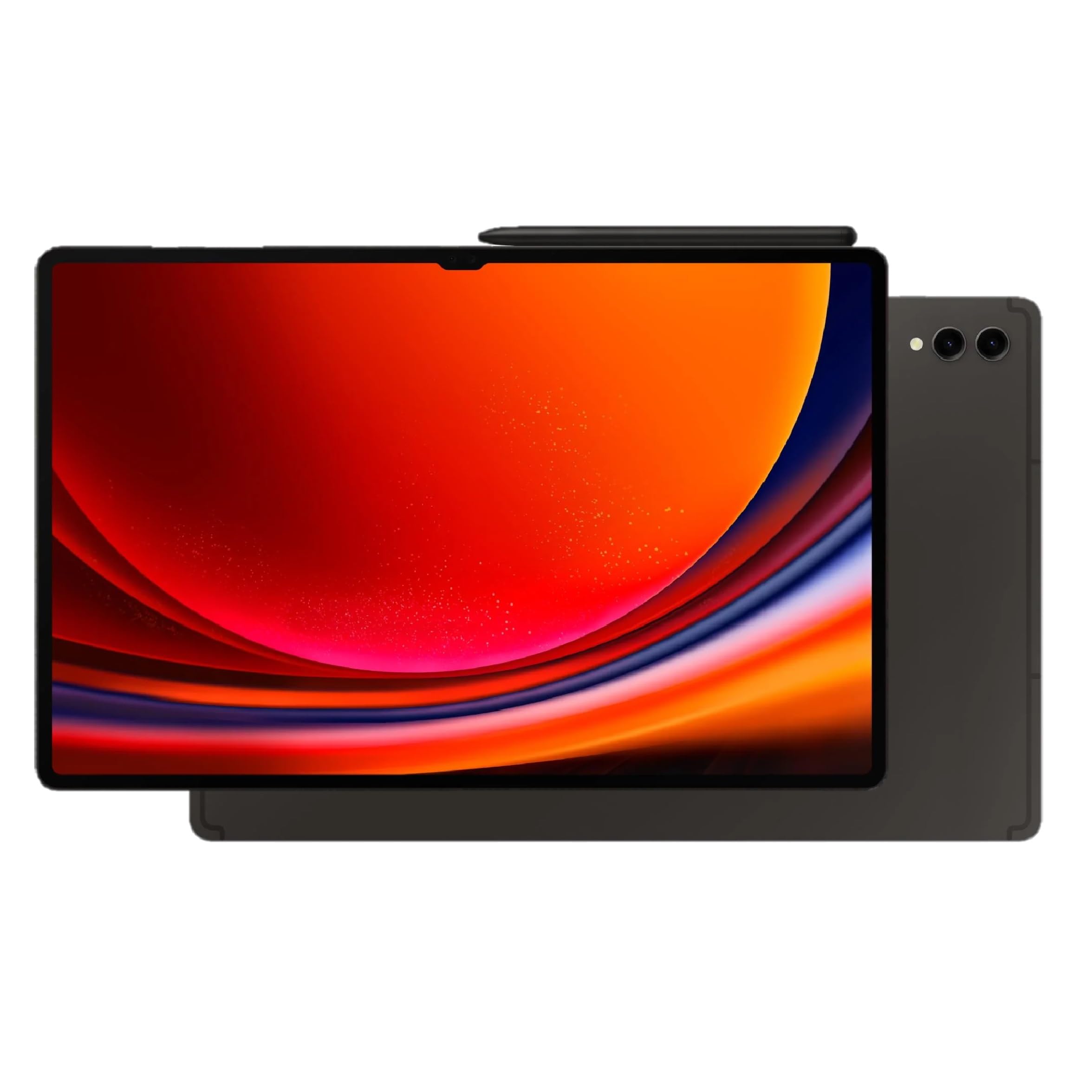美品 Samsung Galaxy Tab S9+ SM-X810 国内版 Samsung Galaxy Tab S9+ WiFi 12GB Ram/512GB Storage/SM-X810